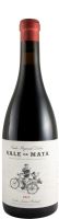 2023 Rocim Vale da Mata tinto