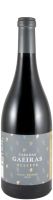 2019 Casa das Gaeiras Vinhas Velhas Reserva tinto