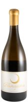 2021 Monte Bluna Bluníssima white