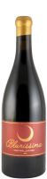 2016 Monte Bluna Bluníssima tinto