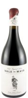 2021 Vale da Mata Reserva tinto