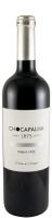 2019 Quinta de Chocapalha Vinha Mãe tinto