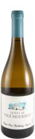 2021 Quinta de Vale Mourisco white
