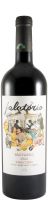 2022 Falatório Bastardo organic red