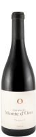 2006 Quinta do Monte d'Oiro Reserva red