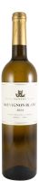2024 Casa Santos Lima Sauvignon Blanc branco