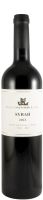 2022 Casa Santos Lima Syrah tinto