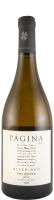 2021 Página Alvarinho branco