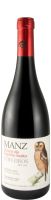 2021 Manz Pomar do Espírito Santo Reserva red