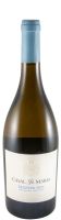2023 Casal Sta. Maria Reserva white