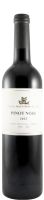 2023 Casa Santos Lima Pinot Noir tinto
