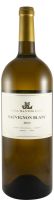 2023 Casa Santos Lima Sauvignon Blanc white 1.5L