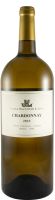 2023 Casa Santos Lima Chardonnay white 1.5L