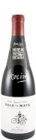 2024 Rocim Vale da Mata tinto