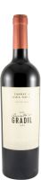 2023 Quinta do Gradil 1492 Tannat & Touriga Nacional tinto