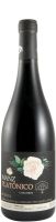 2020 Manz Platónico Reserva tinto