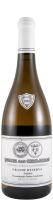 2023 Quinta das Cerejeiras Grande Reserva white