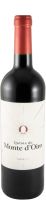 2022 Quinta do Monte d'Oiro organic red