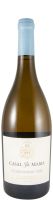2023 Casal Sta. Maria Chardonnay branco