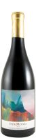 2023 Património Colheita Selecionada tinto