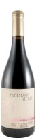 2023 Património Au Léu Syrah Grande Escolha tinto