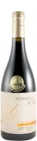 2023 Património Au Léu Touriga Nacional Grande Escolha red