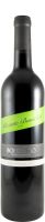 2017 Bonifácio Alicante Bouschet tinto