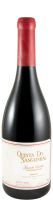 2018 Quinta do Sanguinhal Grande Escolha tinto