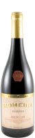 2023 Romeira Merlot Reserva red