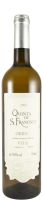2024 Quinta de S. Francisco Vital white