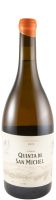 2023 Quinta de San Michel Curtimenta branco