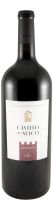 2023 Castelo do Sulco Reserva tinto 1,5L