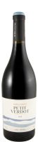 2019 AdegaMãe Petit Verdot red