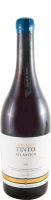 2021 AdegaMãe Tinto Atlântico Pinot Noir tinto