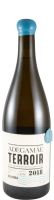 2018 AdegaMãe Terroir white