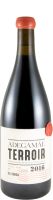 2016 AdegaMãe Terroir red