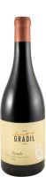 2023 Quinta do Gradil Syrah tinto