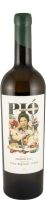 2022 Madame Pió Arinto Reserva organic white