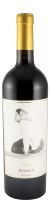 2019 Quinta da Lapa Nana Reserva tinto