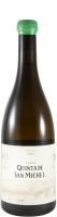 2023 Quinta de San Michel Arinto white