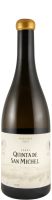 2023 Quinta de San Michel Malvasia de Colares branco