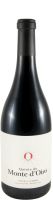 2020 Quinta do Monte d'Oiro Parcela 24 red
