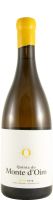 2019 Quinta do Monte d'Oiro Arinto white