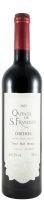 2022 Quinta de S. Francisco red