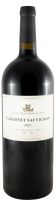 2023 Casa Santos Lima Cabernet Sauvignon tinto 1,5L