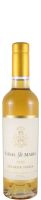 2020 Casal Sta. Maria Colheita Tardia white 37.5cl