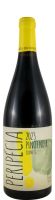 2023 Peripécia Pinot Noir Clone 777 tinto