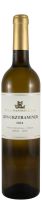 2024 Casa Santos Lima Gewürztraminer white