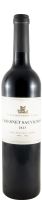 2023 Casa Santos Lima Cabernet Sauvignon tinto