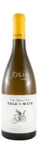 2025 Rocim Vale da Mata white